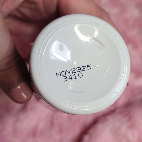 Earth Mama Organics Herbal Perineal Spray - Picture 5 of 5